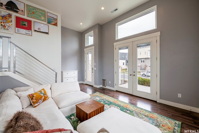 Photo - 4749 Daybreak Rim Way