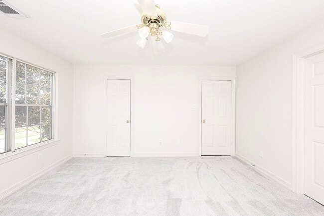 Photo - 11102 Brook Mill Ct