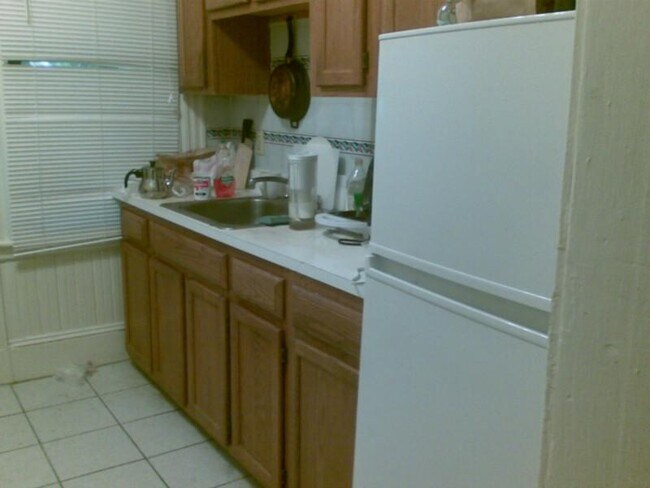 Photo - 3 Ridgemont St Unit 6