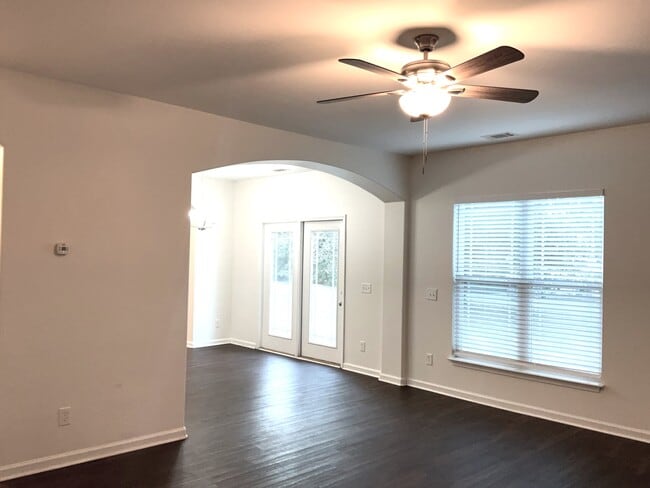 Photo - 51 Sago Palm Dr