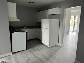 Photo - 740 Princeton Ave Unit 1