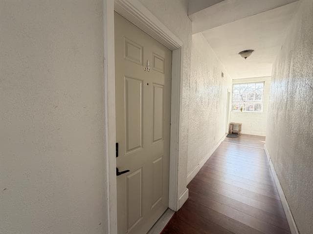 Building Photo - 1300 W Main St Unit 202