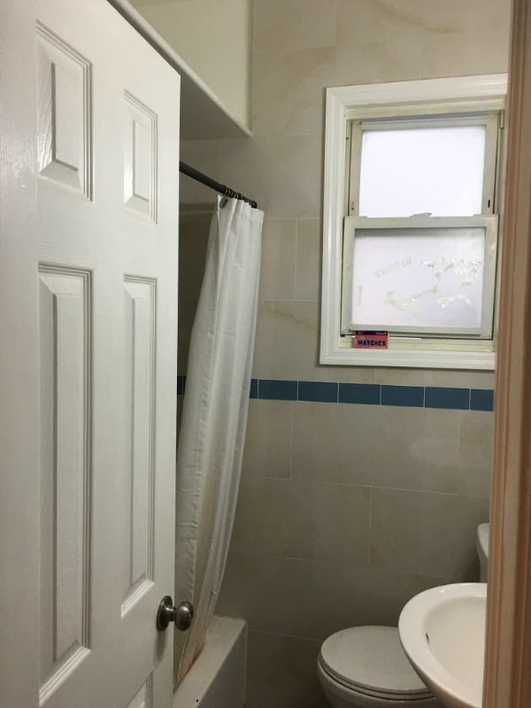 84-86 Romaine Ave
