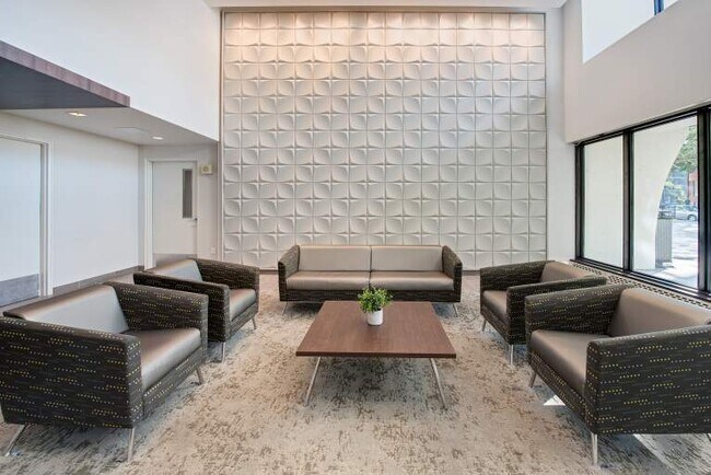 Photo - 35 Walmer Road