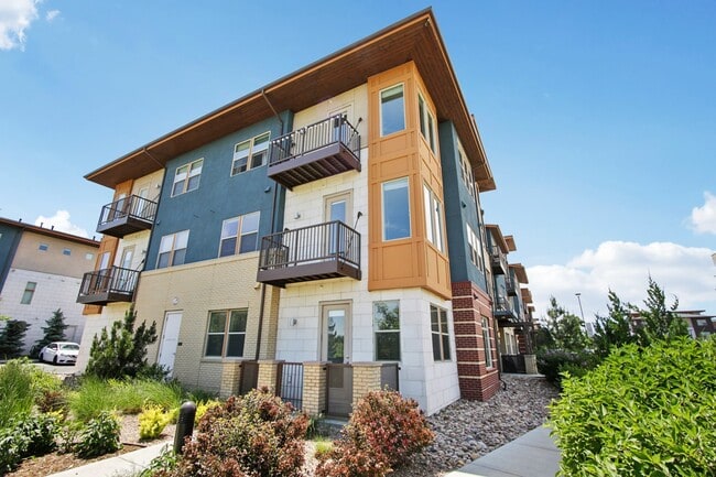 Photo - Alas Over Lowry