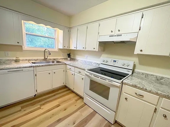 Photo - 4001 Lawing Dr Unidad 4001