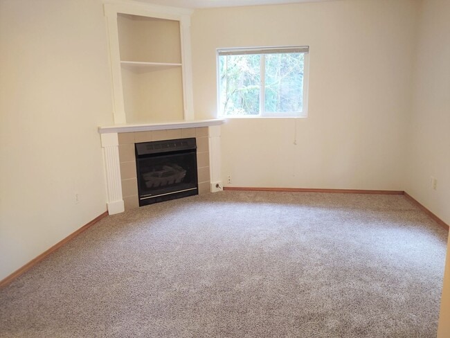 Photo - Cottage style home in Poulsbo on HWY 3