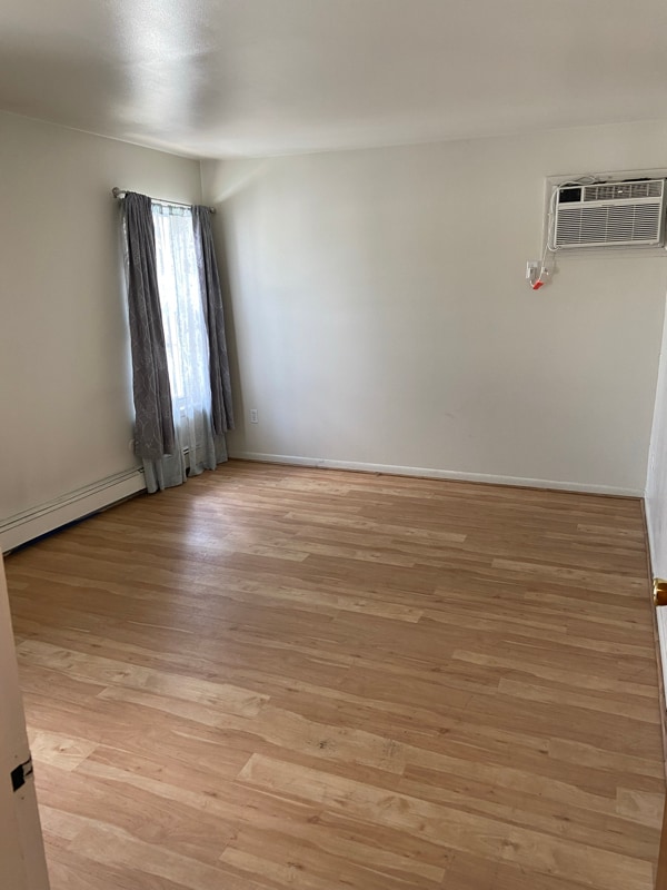 Photo - 1614 Union Turnpike Unit F4