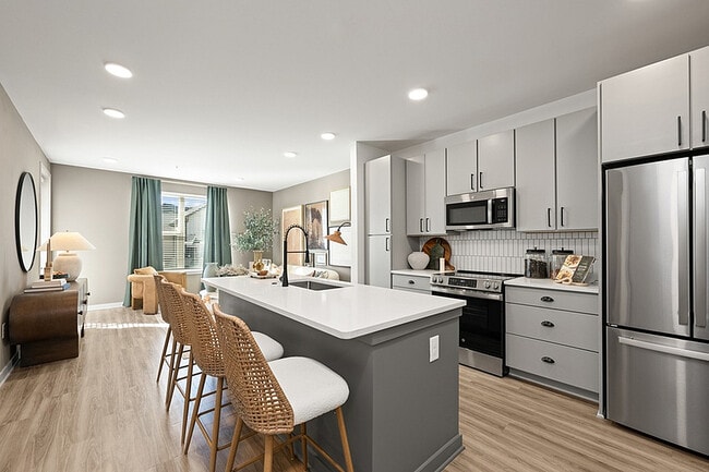 2a - Elan Capital Hills