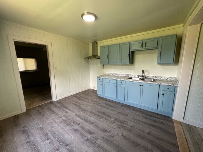 Photo - Remodeled 3 Bedroom House