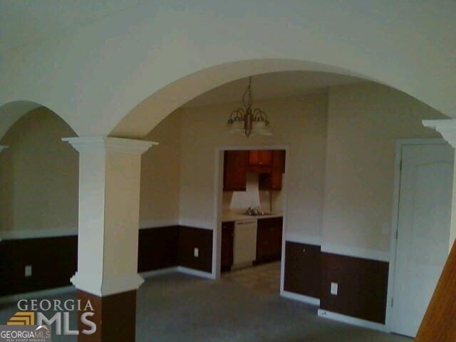 Photo - 8580 Thomas Rd