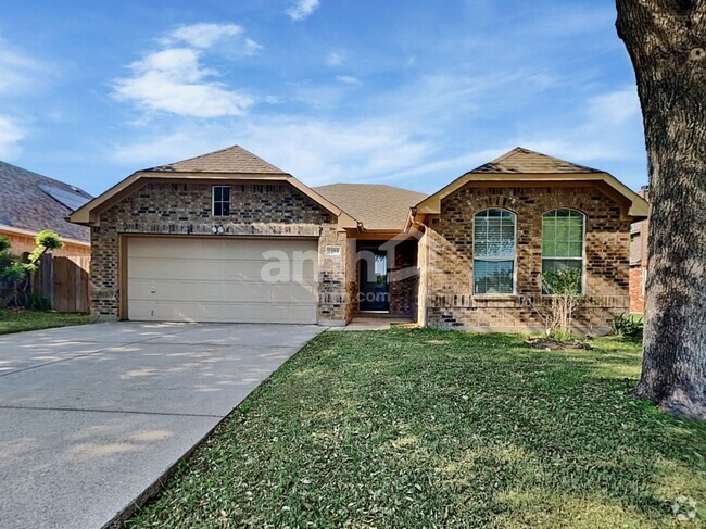 Building Photo - 1401 Brownford Dr Rental