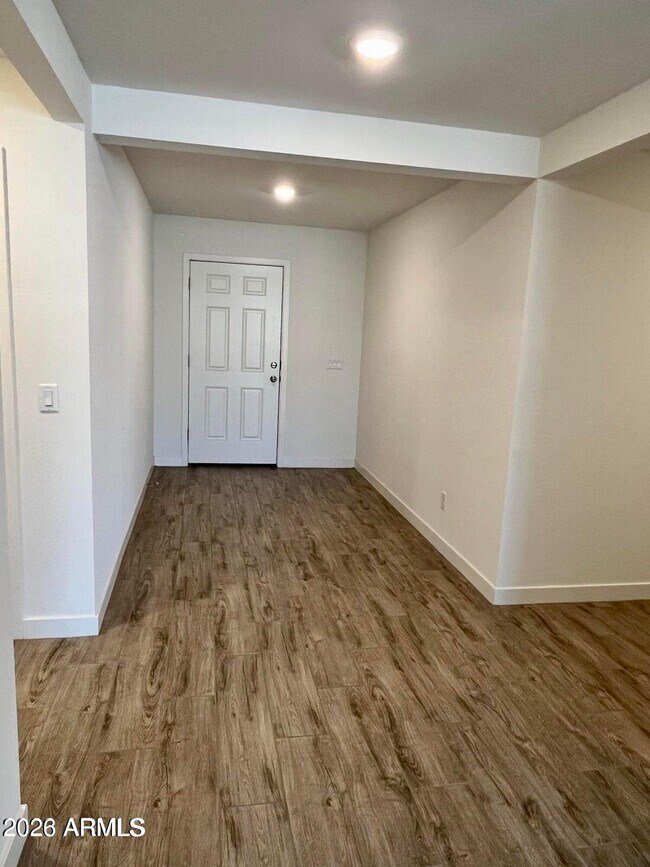 Photo - 11414 W La Reata Ave