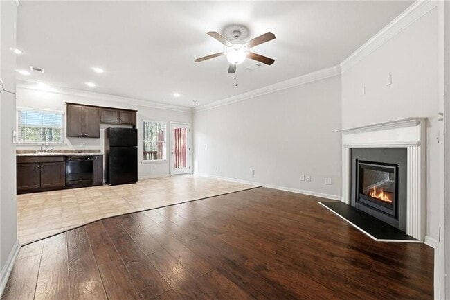 Photo - 331 Turtle Creek Dr