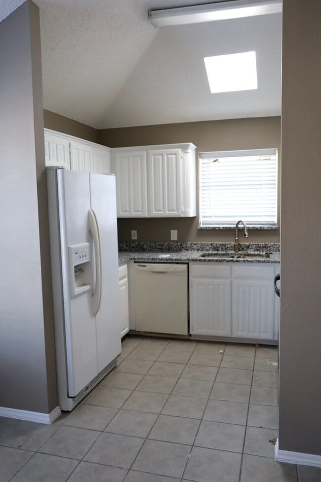 Photo - 116 Misty View Ln