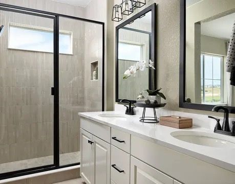 Photo - 6881 Hidden Cv Ct