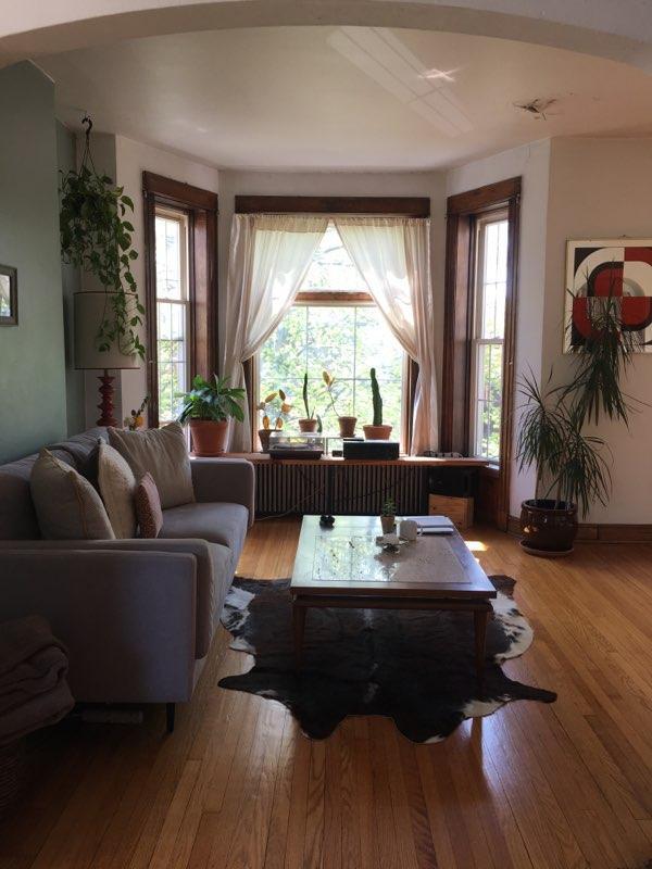 Photo - 2513 N Spaulding Ave