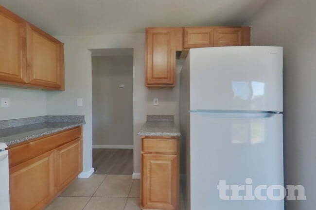 Photo - 706 La Canyada Dr