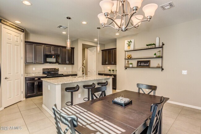 Photo - 3648 E Perkinsville St