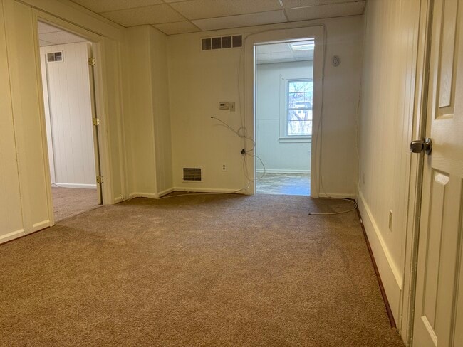 Photo - 1460 Dewey Ave Unidad 1460 Dewey ave # 03