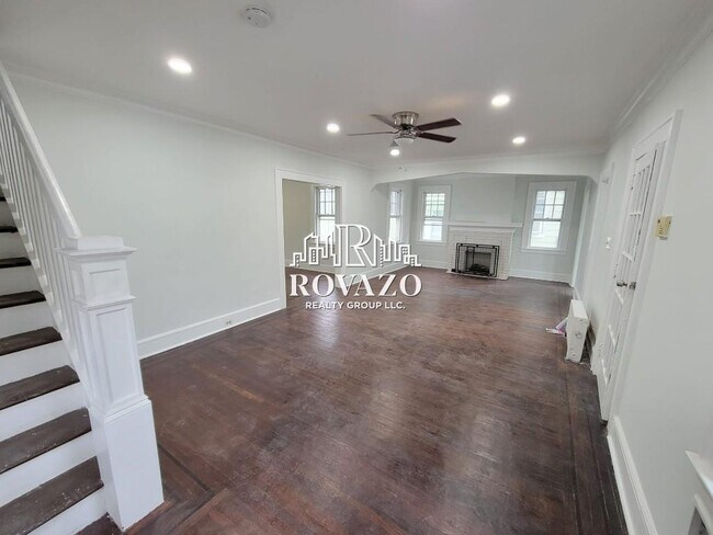 Photo - 143 Bailey Ave