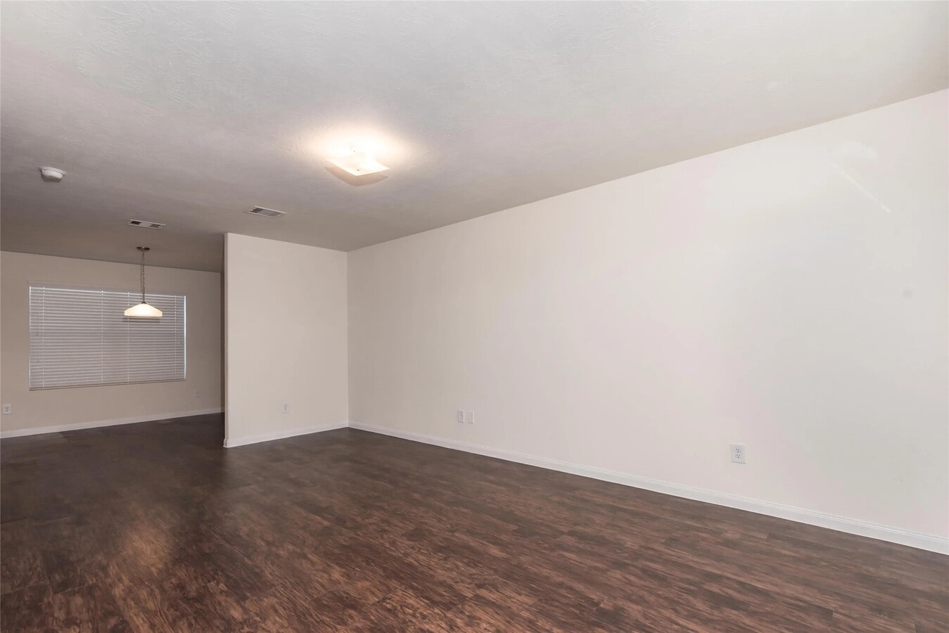 Photo - 21835 N Werrington Way