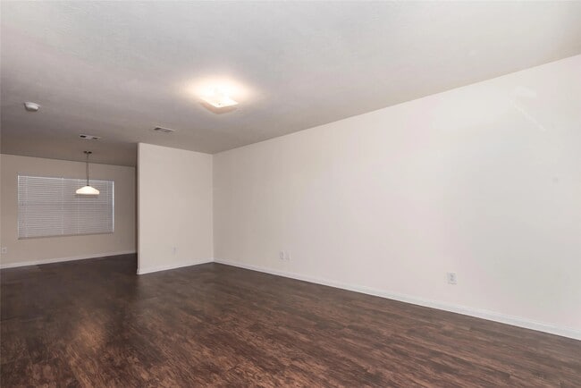 Photo - 21835 N Werrington Way