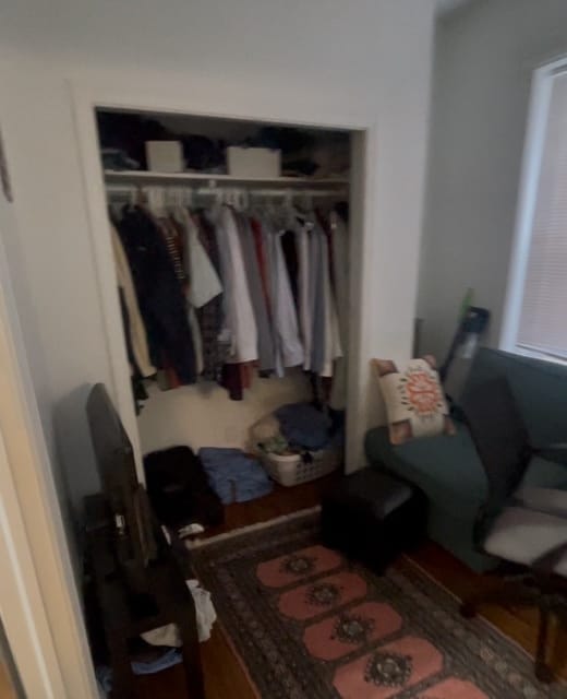 Photo - 27 Symphony Rd