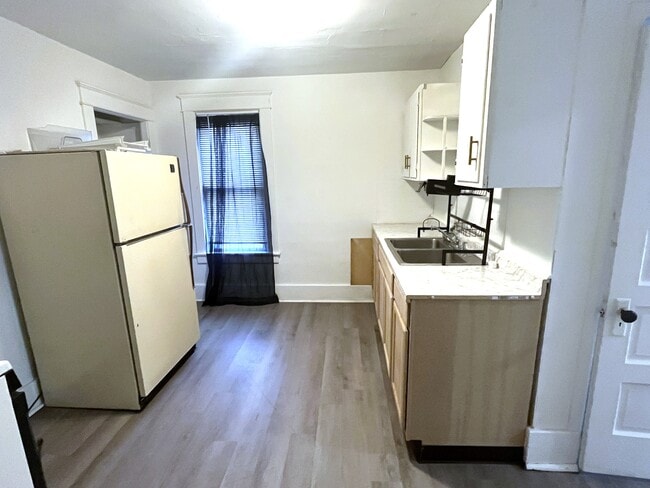 Photo - 733 Pennsylvania Ave Unidad 2