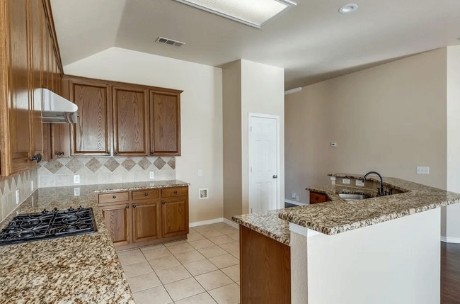 Photo - 11431 Wovenedge Ct