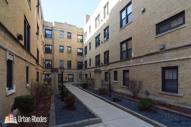 Photo - 2842 N Orchard St Unit 11