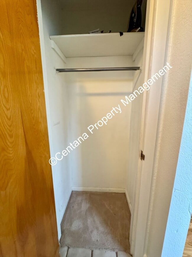 Photo - Cute 3 Bedroom Home for Rent!
