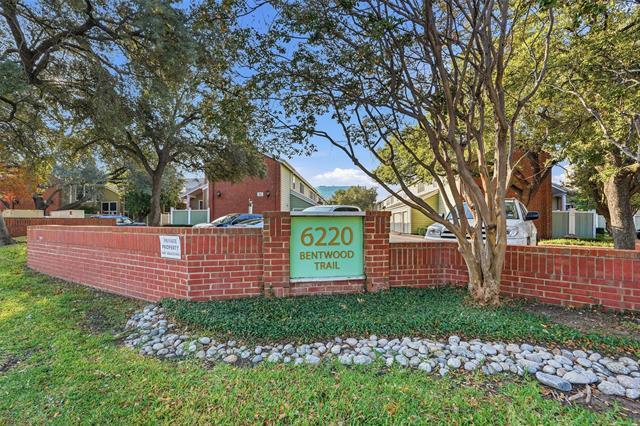 Building Photo - 6220 Bentwood Trail Unit 908