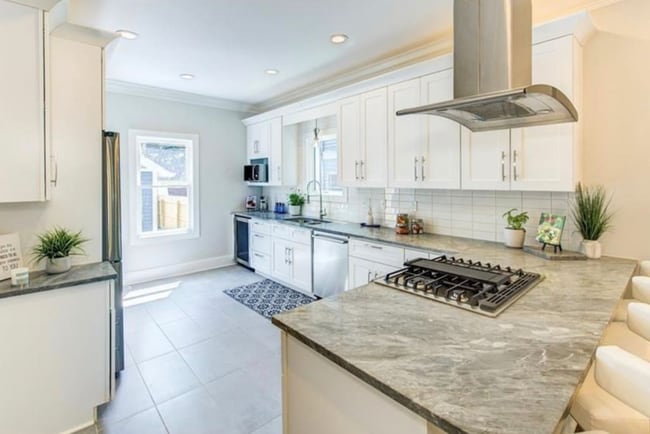 Photo - 1929 N Talbott St