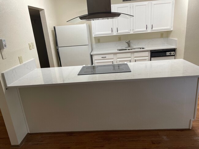 Photo - 7206 Nutmeg Ln