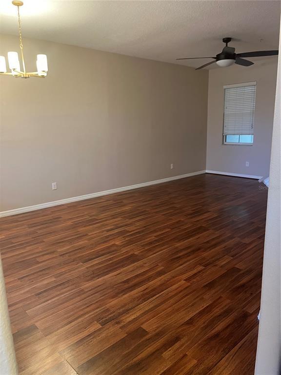 Photo - 1366 Priory Cir