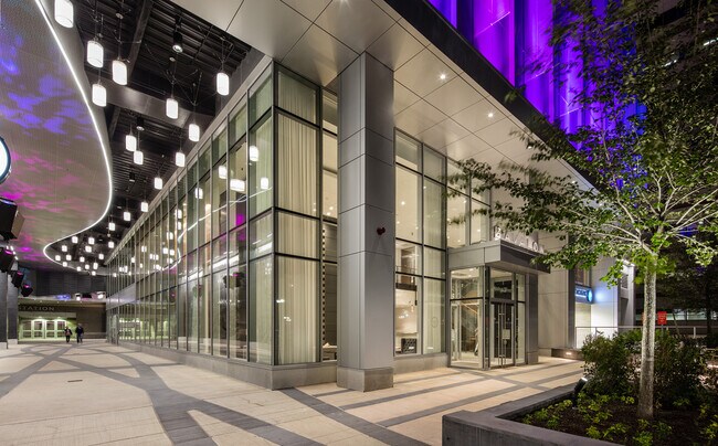 Photo - 1 Nashua St Unit 1-1710