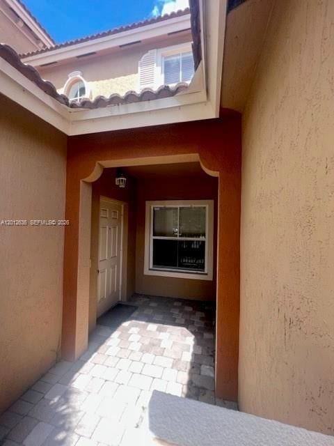 Photo - 2573 SW 121st Terrace