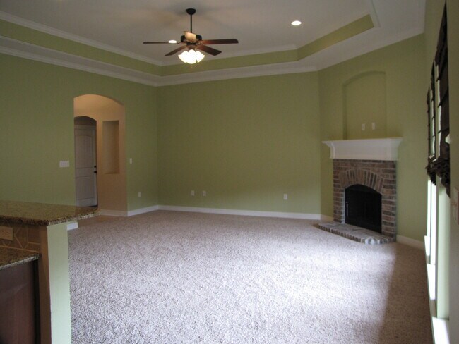 Photo - Legacy School District