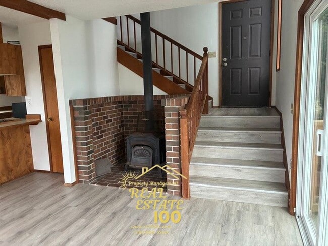 Photo - 3231 NW Oar Dr