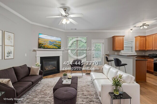 Photo - 145 Sunset Ln