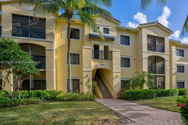Photo - 2727 Anzio Ct Condo Unit 106