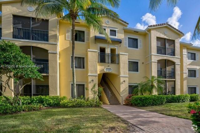 Building Photo - 2727 Anzio Ct Unit 106 Rental