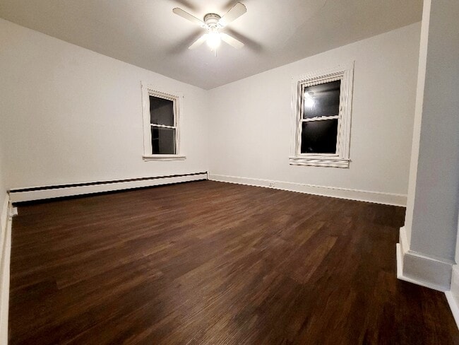 Photo - 1312 N Washington St Unit 2