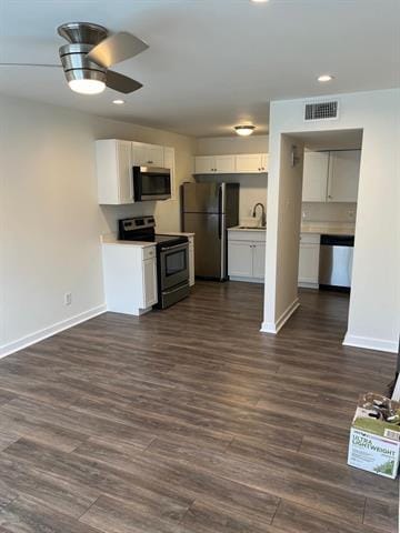 Photo - 2902 Douglas Ave Unidad 211