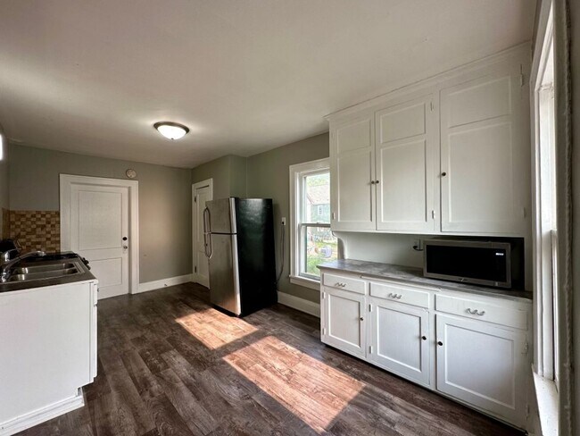 Photo - 318 N 27th Ave Unit #2