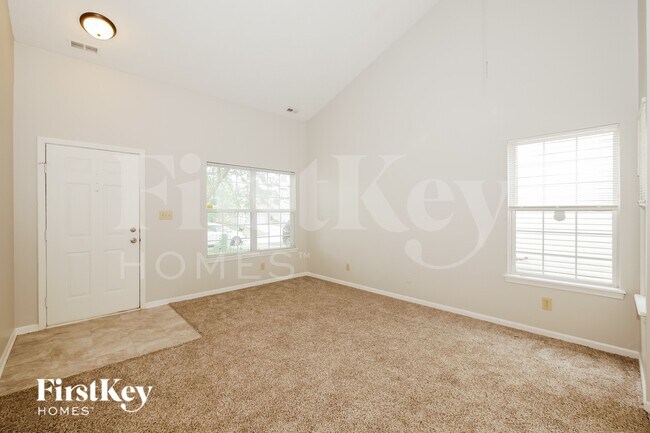 Photo - 6843 Owls Nest Ct
