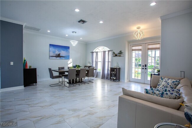 Photo - 2549 SW 38th St