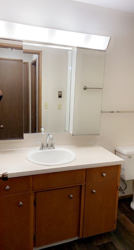 Photo - 105 La Villa Dr