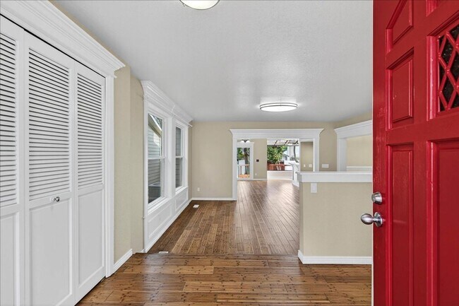 Photo - Gorgeous Updated Home in the Heart of Eagle Hills